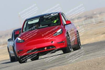 media/Dec-16-2023-Speed Ventures (Sat) [[975eaa35b2]]/Tesla Corsa B/Sweeper (Session 1)/